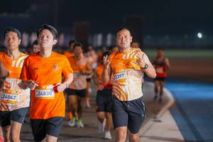 BIB: 24042, 24830, 22397
                            <button type="button" onclick="openModal(22831989)" class="btn btn-primary btn-sm float-right btn-popup" data-toggle="modal" data-target=".modal-high-quality">
                        <i class="fas fa-shopping-cart"></i> Add to Cart
                    </button>
                                            <button type="button" onclick="isThisMe(22831989, true)" class="btn btn-success btn-sm float-right btn-popup btn-isme hidden" data-toggle="tooltip" data-placement="bottom" title="นี่คือรูปของคุณใช่ไหม คลิกที่นี่เพื่อเอาเข้าอัลบั้ม">
                        <i class="fas fa-plus"></i> Add to album
                    </button>
                    <button type="button" onclick="isThisMe(22831989, false)" class="btn btn-warning btn-sm float-right btn-popup btn-isnotme hidden">
                        <i class="fas fa-ban"></i> Remove from album
                    </button>